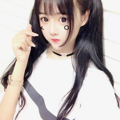 神谷熏（身份：神谷活心流代理师父、女主角） - 演唱会高清修复在线观看 - 平板看电影
